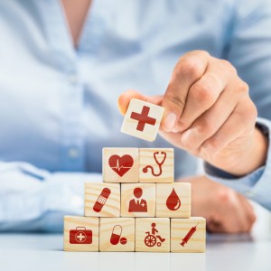 Insurances Accepted at Success Health System LLC in Creve Coeur MO, Independence MO, and Columbia MO