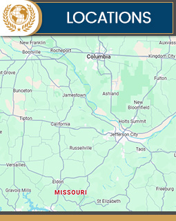 Locations for Success Health System LLC