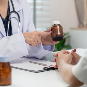 Medication Management Specialist Near Me in Creve Coeur MO, Independence MO, and Columbia MO