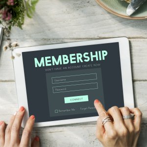 Direct Patient Care and Membership Plans at Success Health System LLC in Creve Coeur MO, Independence MO, and Columbia MO