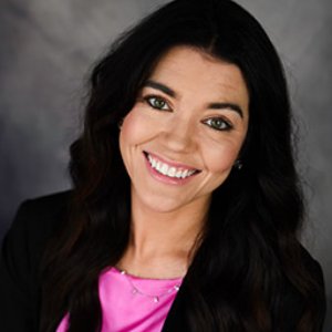 Meet Michelle Tholen, MSN at Success Health System LLC in Creve Coeur MO, Independence MO, and Columbia MO