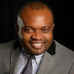 Dr. Moses Tabe Ambilichu, M.D at Success Health System LLC in Creve Coeur MO, Independence MO, and Columbia MO.