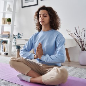 Obsessive Compulsive Disorder Treatment Specialist in Independence MO