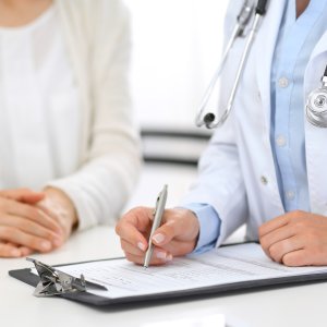 Online Forms at Success Health System LLC in Creve Coeur MO, Independence MO, and Columbia MO