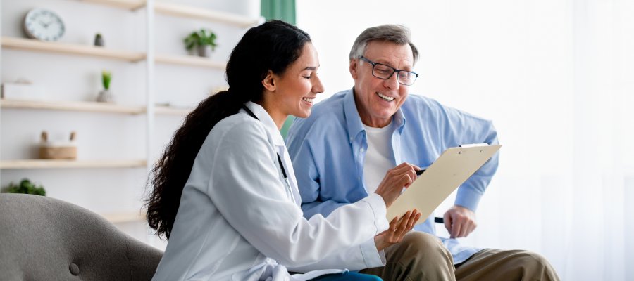 Online Forms by Success Health System LLC in Creve Coeur MO, Independence MO, and Columbia MO Online Forms by Success Health System LLC in Creve Coeur MO, Independence MO, and Columbia MO