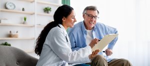 Online Forms by Success Health System LLC in Creve Coeur MO, Independence MO, and Columbia MO Online Forms by Success Health System LLC in Creve Coeur MO, Independence MO, and Columbia MO