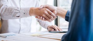 Our Partners at Success Health System LLC in Creve Coeur MO, Independence MO, and Columbia MO