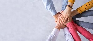 Direct Patient Care and Membership Plans at Success Health System LLC in Creve Coeur, Independence and Columbia, MO
