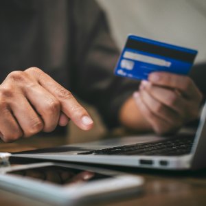Payment Instructions for Success Health System LLC in Creve Coeur MO, Independence MO, and Columbia MO