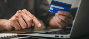 Payment Instructions by Success Health System LLC in Creve Coeur, Independence and Columbia, MO Payment Instructions by Success Health System LLC in Creve Coeur, Independence and Columbia, MO