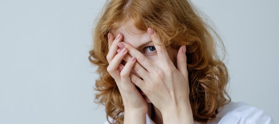 Phobia Therapist Near Me in Creve Coeur MO, Independence MO, and Columbia MO.