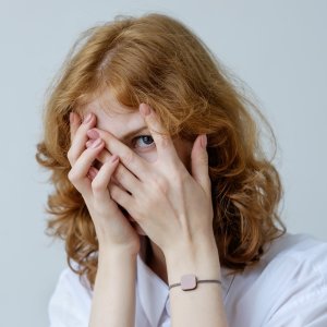 Phobias and Fears Therapist in Creve Coeur MO, Independence MO, and Columbia MO