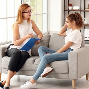 Psychotherapy Specialist Near Me in Creve Coeur MO, Independence MO, and Columbia MO