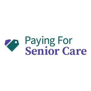 Paying For Senior Care at Success Health System LLC in Creve Coeur MO, Independence MO, and Columbia MO