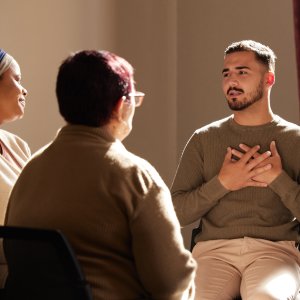 Social Anxiety Treatment Specialist in Creve Coeur MO, Independence MO, and Columbia MO