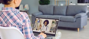 Telehealth Behavioral Health Clinic in Independence, MO Telehealth Behavioral Health Clinic in Independence, MO
