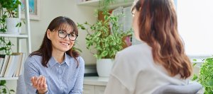 Therapist vs. Psychologist vs. Psychiatrist: What's the Difference? | Success Health System LLC Near Me in Creve Coeur MO, Independence MO, and Columbia MO