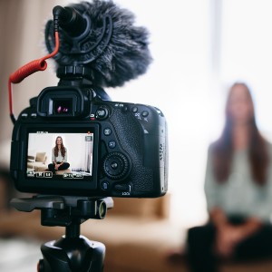 Videos at Success Health System LLC in Creve Coeur MO, Independence MO, and Columbia MO