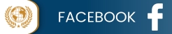 Social Media for Success Health System LLC