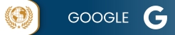Social Media for Success Health System LLC