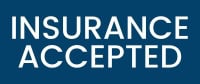 Success Health System LLC