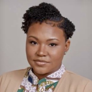 Meet Keara Cobbs MSN, APRN, PMHNP-BC at Success Health System LLC