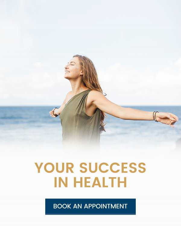 Welcome to Success Health System LLC, Board Certified Psychiatrist, Dr. Moses Tabe Ambilichu M.D
