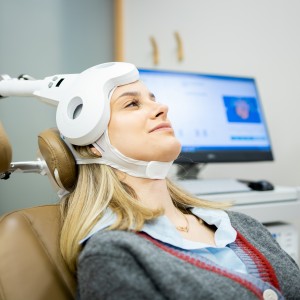 Exomind TMS therapy in Columbia Exomind TMS therapy in Columbia