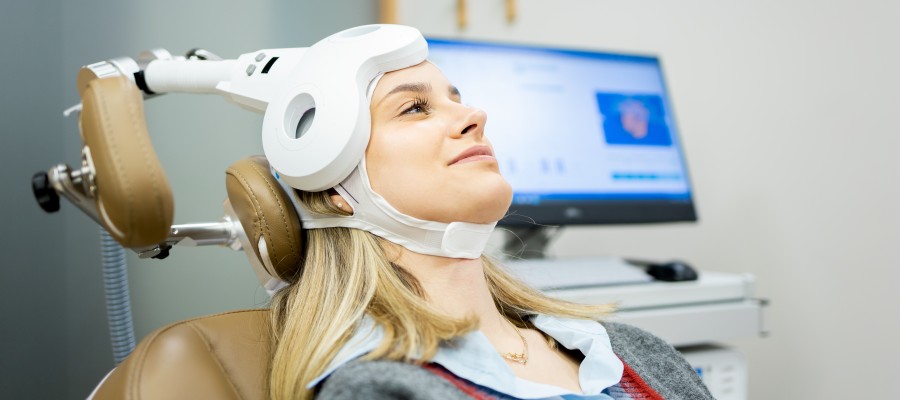 Exomind TMS Therapy Near Me in Columbia, MO Exomind TMS Therapy Near Me in Columbia, MO