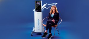 Exomind TMS Therapy in Columbia, MO