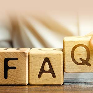 FAQs about Success Health System LLC in Creve Coeur, Independence and Columbia, MO