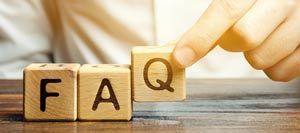 FAQs about Success Health System LLC in Creve Coeur, Independence and Columbia, MO FAQs about Success Health System LLC in Creve Coeur, Independence and Columbia, MO