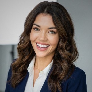 Michelle Tholen, MSN, PMHNP-BC at Success Health System LLC in Creve Coeur MO, Independence MO, and Columbia MO