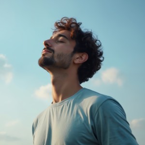 New Patients at Success Health System LLC in Creve Coeur MO, Independence MO, and Columbia MO.